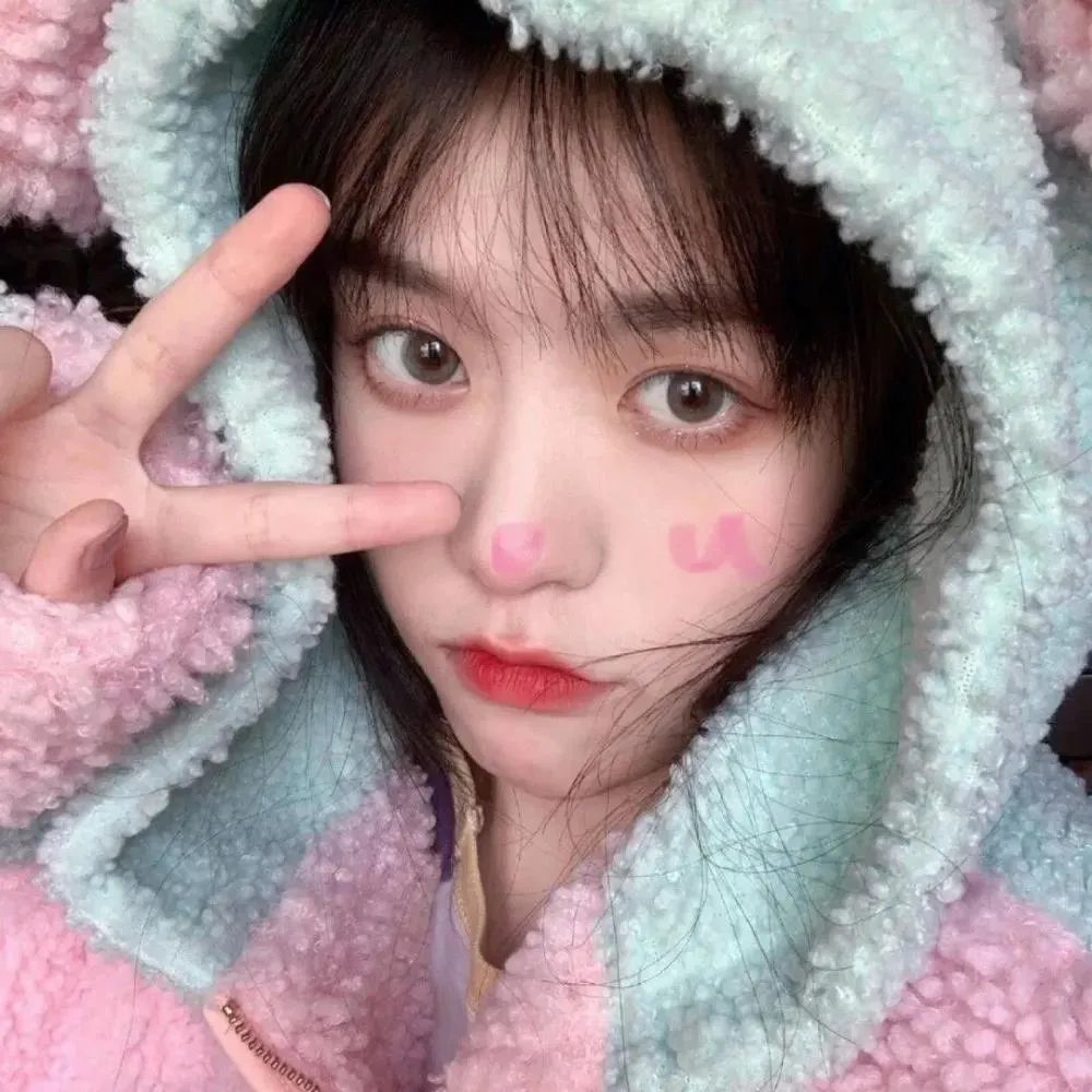 美国草根：库尔特·华纳的故事