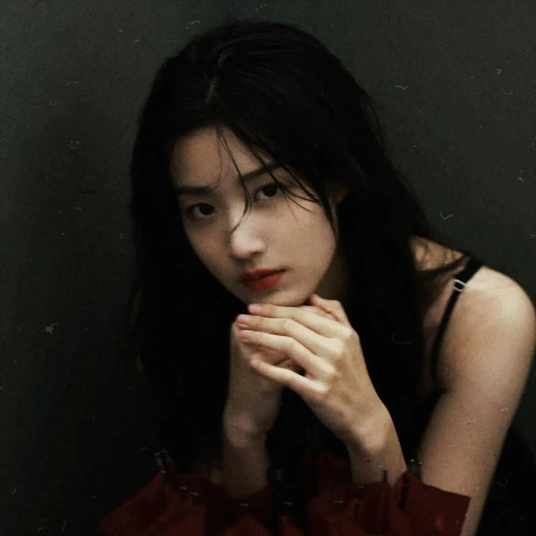 好小子，好功夫